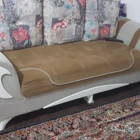 مبل سالم وتمیز