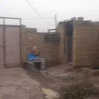 اوستا بنا ربیعی