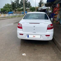 رانا مدل ۹۵ شاستی پملپ