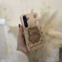 A55|موبایل|گنبد کاووس, |دیوار