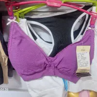 انواع نیم تنه|لباس|بندرعباس, |دیوار