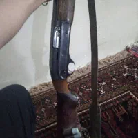 اگوشی لطفا به عکس توجه کنید|لوازم جانبی موبایل و تبلت|کرباسک, |دیوار