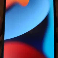 آیفون 13 پرو مکس|موبایل|اصفهان, باغ نگاره|دیوار