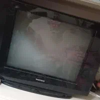 تلویزیون 14 اینچ سامسونگ