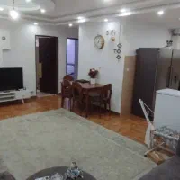 فروش آپارتمان ۱۱۵ متری ۲ خوابه طبقه ۳ در شهرک صبا|فروش آپارتمان|رشت, شهرک صبا|دیوار