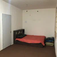 سوعیت۷۵متری ۱ خواب در طبرسی شمالی هم خونه|اجارهٔ کوتاهمدت آپارتمان و سوئیت|مشهد, رده|دیوار