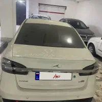 جک ایگل صفر|خودرو سواری و وانت|رشت, چمارسرا|دیوار