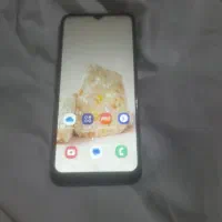 گوشی سامسونگ   A22. 5g