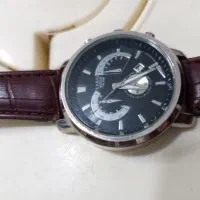 کاسیو مردانه و Q&Q زنانه اصلی