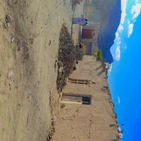 فروش زمین ناهوک بهترین موقعیت کوشکک