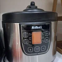 پلوپز و هوا پز