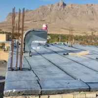 فروش و نصب ایزوگام|خدمات پیشه و مهارت|یاسوج, |دیوار