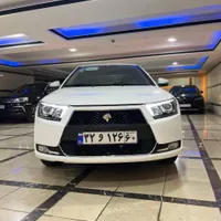 دنا بورسی ، نقد و اقساط ، موجود نمایشگاه