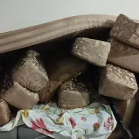 مبل عربی خواستین آدرس میدم بیان ببینید