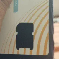 سیم کارت رند