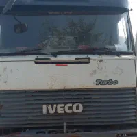 ایویکو ۳۳۰