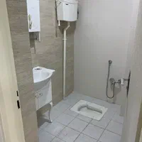 مغازه ۲۷۰متری+بالکن۸۰متری کفی در فتح|اجارهٔ مغازه و غرفه|تهران, فرودگاه مهرآباد|دیوار