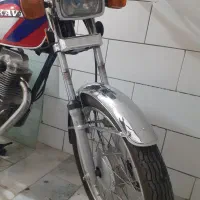 موتور۸۲