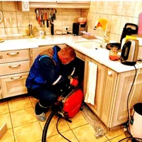 لوله بازکنی فنرزن چاه بازکن پاکدشت ۴۵٪تخفیف|خدمات پیشه و مهارت|پاکدشت, پاکدشت (مامازند)|دیوار