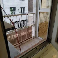 واحد ویلایی ۹۰متری تخلیه تمیز|اجارهٔ آپارتمان|کرج, مصباح|دیوار