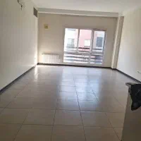 دو خواب ۹۵متر مجتمع یاس|اجارهٔ آپارتمان|تهران, بازار|دیوار