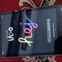 تبلت آیفون سیم کارت خور|تبلت|آبادان, |دیوار