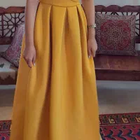 آموزشگاه خیاطی نگین