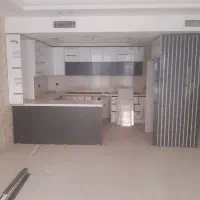 کمک نصاب یا شاگرد کابینت
