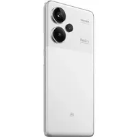 Redmi Note 13 Pro Plus 5G|موبایل|تهران, آذری|دیوار