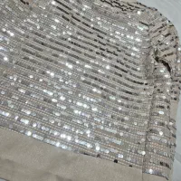 کت مجلسی پولکی|لباس|مرودشت, بهارستان|دیوار