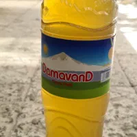 آبغوره عسکری خالص