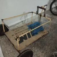 گاری|ابزارآلات|بوشهر, |دیوار