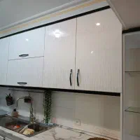 کابینت کارکرده