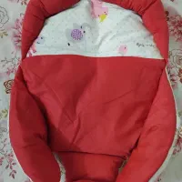 قنداق سوئسی ۳۰۰تومن