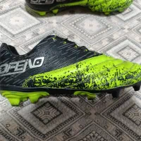 کفش چمن نو نو|تجهیزات ورزشی|صفادشت, |دیوار