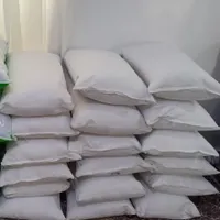متکا پر طبیعی خوشخواب نو