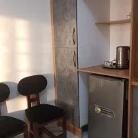 اجاره سوئیت شیک/هتل/اتاق سرویس و حمام درداخل|اجارهٔ کوتاهمدت آپارتمان و سوئیت|تبریز, |دیوار