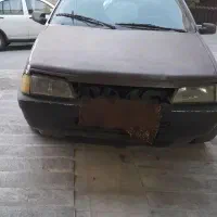 پژو ۴۰۵gli