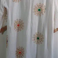 مجلسی