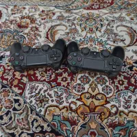ps4|کنسول، بازی ویدئویی و آنلاین|تهران, امیر بهادر|دیوار