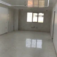 آپارتمان 110 متری بهترین لوکیشن|فروش آپارتمان|گرمسار, |دیوار