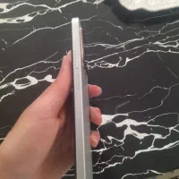 هانرx7d|موبایل|نجف‌آباد, ویلاشهر|دیوار