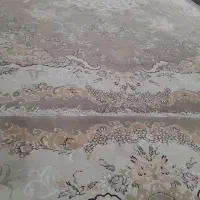 فروش چهار تخته فرش ۱۲ متری|فرش|کوهدشت, |دیوار