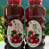 بازاریاب خانم برای چند محصول انحصاری و پرفروش|استخدام بازاریابی و فروش|رشت, سلیمانداراب|دیوار