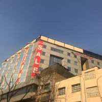 مغازه-تجریش-تندیس-19-متر-فروشی