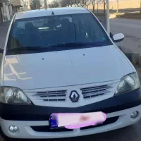 النود ۹۶|خودرو کلاسیک|قزوین, |دیوار