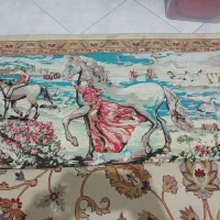 تابلو کوبلن