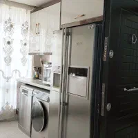 آپارتمان تکواحدی با پارکینگ و انباری|فروش آپارتمان|تهران, افسریه شمالی|دیوار