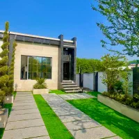 وسلا-سندتگبرگشهرکی-پلاک-بک-جنگل-برای-سرمایه-گذاری