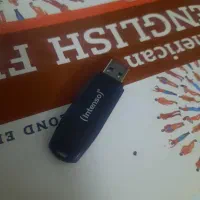 فلش مموری 256 گیگ